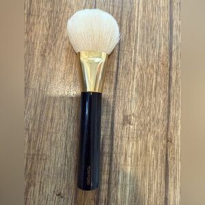 Tom Ford bronzer brush